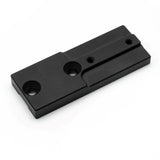 Area 419 - ARCALOCK Spigot Extension