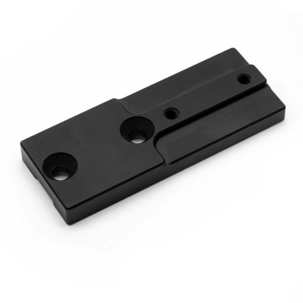 Area 419 - ARCALOCK Spigot Extension