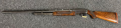 Winchester - 12 Gauge Pump Shotgun - Used
