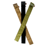 TAB Gear - Barrel Sleeve