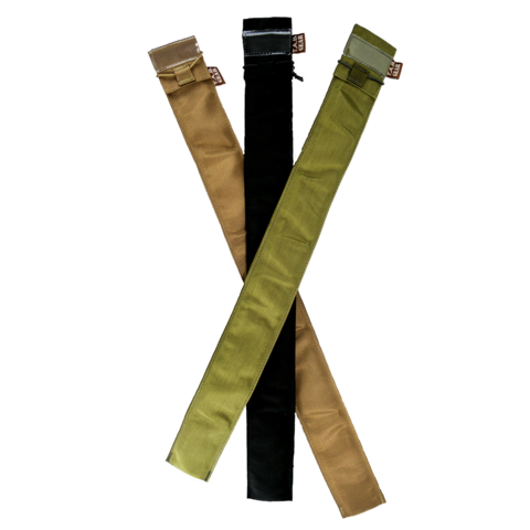 TAB Gear - Barrel Sleeve