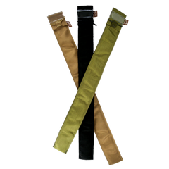 TAB Gear - Barrel Sleeve