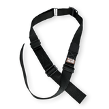 TAB Gear - Standard (CAD) Sling