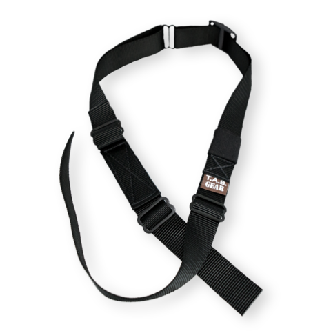 TAB Gear - Standard (CAD) Sling