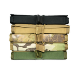 TAB Gear - Bullet Binder Blank Labels