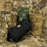 TAB Gear - Pollok Shooting Mat