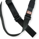 TAB Gear - Standard (CAD) Sling