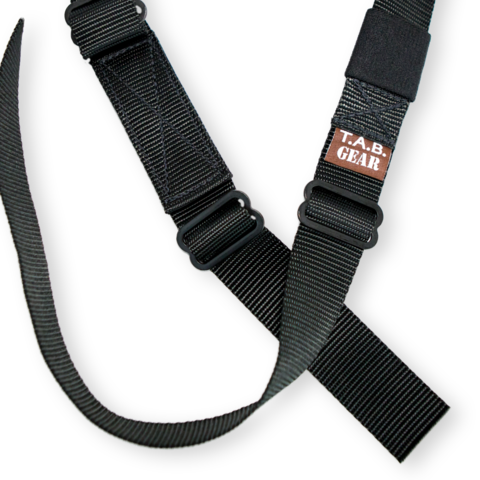 TAB Gear - Standard (CAD) Sling