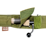 TAB Gear - Barrel Sleeve