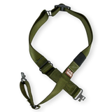 TAB Gear - Standard (CAD) Sling