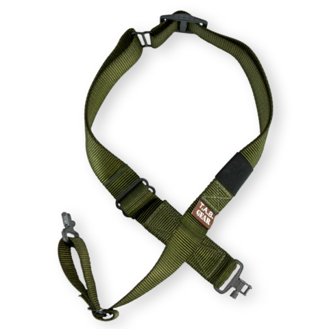 TAB Gear - Standard (CAD) Sling