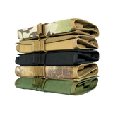 TAB Gear - Bullet Binder