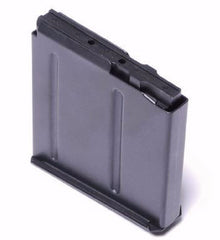 .300 Win Mag - 5 Shot Magazine (0479)