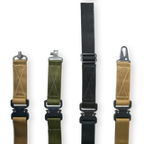 TAB Gear - Standard (CAD) Sling