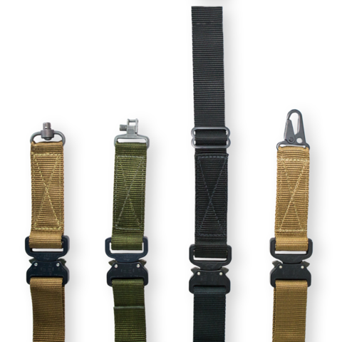 TAB Gear - Standard (CAD) Sling