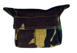Accuracy International - Emergency Sights for AW / Storage Pouch