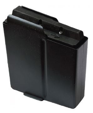 Accuracy International - 7.62mm / .308 - 10 Shot Magazine - 0726