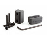 A.R.M.S. - #22-34 34mm Scope Ringset