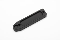 Accuracy International - Aluminum Butt Plate Extension Spacer (15mm) for AT-X
