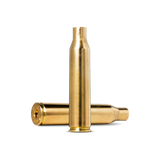 Norma - Brass Cases