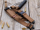 TAB Gear - (PRS) Pinnacle Rifle Sling