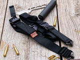 TAB Gear - (PRS) Pinnacle Rifle Sling