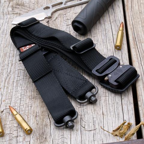 TAB Gear - Standard (CAD) Sling