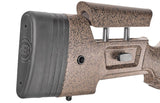 Bergara -  B14 HMR