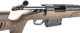 Bergara -  B14 HMR