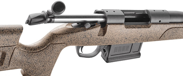 Bergara -  B14 HMR