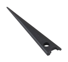 Spuhr - Standard Wedge
