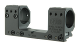 Spuhr - SP-3001 30mm Tube