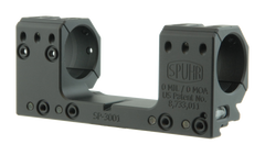 Spuhr - SP-3001 30mm Tube