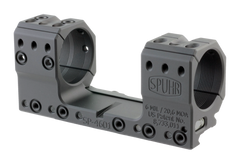 Spuhr - SP-4601 34mm Tube