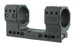 Spuhr - SP-5002 ISMS 35mm Tube