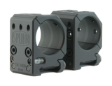 Spuhr - SR-3000 30mm Tube (Two Piece)