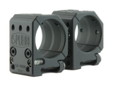 Spuhr - SR-4000 34mm Tube (Two Piece)