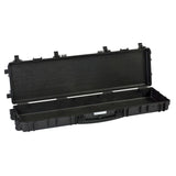 Explorer - 13513 Case + GBAG 135