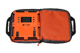 Labradar - Padded Carry Case