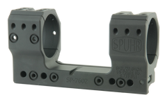 Spuhr - SP-7602 40mm Tube