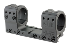 Spuhr - SP-4301 34mm Tube