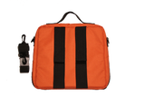 Labradar - Padded Carry Case