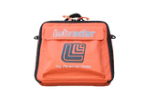 Labradar - Padded Carry Case