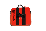Labradar - Padded Carry Case