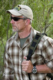 TAB Gear - Padded Shoulder Pad for Carry Slings