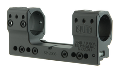 Spuhr - SP-3006 30mm Tube