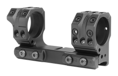 Spuhr - SP-4002C 34mm Tube - Gen 3