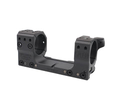 Spuhr - SP-4001C 34mm Tube - Gen 3