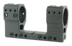 Spuhr - ST-4708 34mm Tube