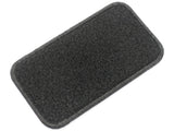 Fix It Sticks - Magnetic Patch - FIS-MAGP